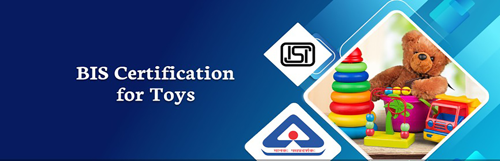 Welcome to Right Way Consultancy & Analytical Services Pvt. Ltd.